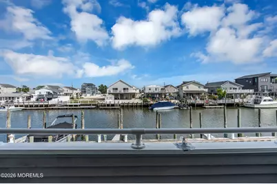 1145 Radio Road #14, Little Egg Harbor, NJ 08087 - Photo 11