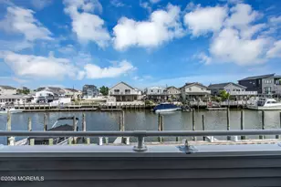 1145 Radio Rd, Little Egg Harbor, NJ 08087 - Photo 11