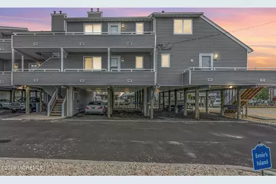 1145 Radio Road #14, Little Egg Harbor, NJ 08087 - Photo 1