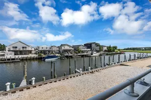 1145 Radio Rd, Little Egg Harbor, NJ 08087 - Photo 35