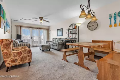 1145 Radio Road #14, Little Egg Harbor, NJ 08087 - Photo 21