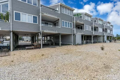 1145 Radio Road #14, Little Egg Harbor, NJ 08087 - Photo 9