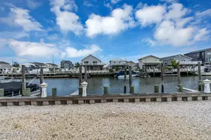 1145 Radio Rd, Little Egg Harbor, NJ 08087 - Photo 37
