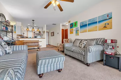 1145 Radio Road #14, Little Egg Harbor, NJ 08087 - Photo 23