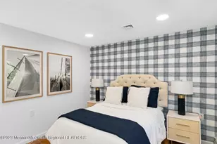 306 Ocean Rd, Spring Lake, NJ 07762 - Photo 23