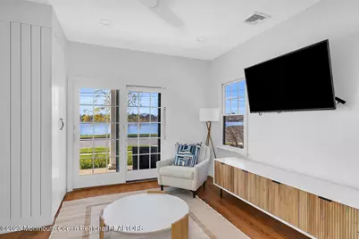 306 Ocean Road, Spring Lake, NJ 07762 - Photo 19