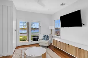 306 Ocean Rd, Spring Lake, NJ 07762 - Photo 19