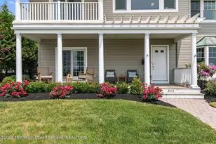 306 Ocean Rd, Spring Lake, NJ 07762 - Photo 3