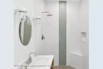306 Ocean Road, Spring Lake, NJ 07762 - Photo 17
