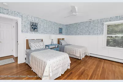 306 Ocean Road, Spring Lake, NJ 07762 - Photo 25