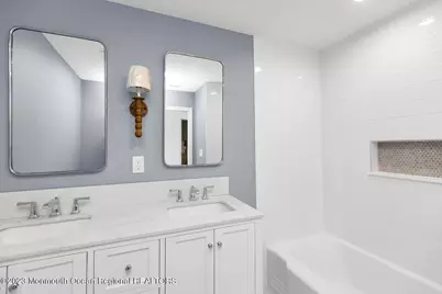 306 Ocean Road, Spring Lake, NJ 07762 - Photo 27