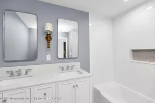 306 Ocean Rd, Spring Lake, NJ 07762 - Photo 27