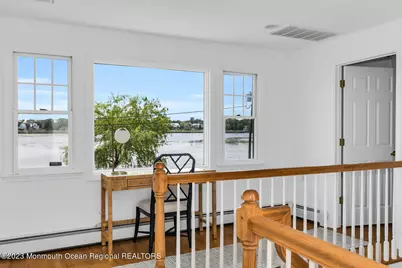306 Ocean Road, Spring Lake, NJ 07762 - Photo 21