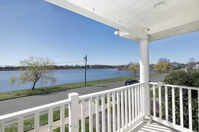 306 Ocean Road, Spring Lake, NJ 07762 - Photo 31