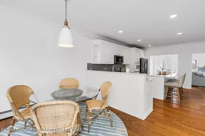 306 Ocean Road, Spring Lake, NJ 07762 - Photo 15