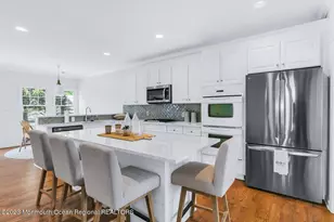 306 Ocean Rd, Spring Lake, NJ 07762 - Photo 11