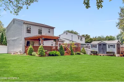 1254 Cattus Island Boulevard, Toms River Township, NJ 08753 - Photo 31