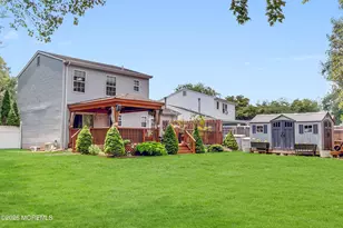 1254 Cattus Island Blvd, Toms River Township, NJ 08753 - Photo 31