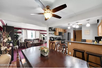 1254 Cattus Island Boulevard, Toms River Township, NJ 08753 - Photo 11