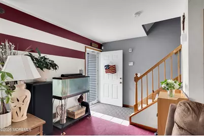 1254 Cattus Island Boulevard, Toms River Township, NJ 08753 - Photo 5