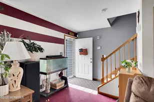 1254 Cattus Island Blvd, Toms River Township, NJ 08753 - Photo 5