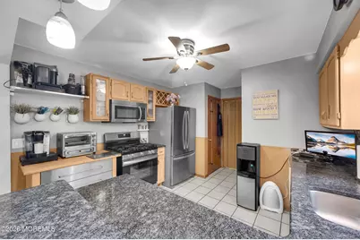 1254 Cattus Island Boulevard, Toms River Township, NJ 08753 - Photo 15