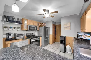 1254 Cattus Island Blvd, Toms River Township, NJ 08753 - Photo 15