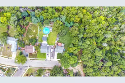 1254 Cattus Island Boulevard, Toms River Township, NJ 08753 - Photo 35