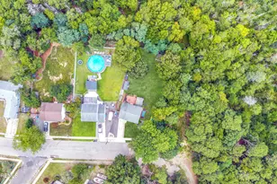 1254 Cattus Island Blvd, Toms River Township, NJ 08753 - Photo 35