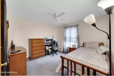 1254 Cattus Island Boulevard, Toms River Township, NJ 08753 - Photo 23