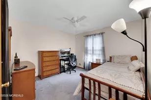1254 Cattus Island Blvd, Toms River Township, NJ 08753 - Photo 23