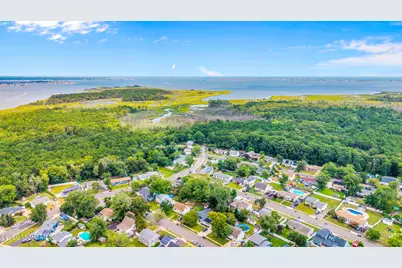 1254 Cattus Island Boulevard, Toms River Township, NJ 08753 - Photo 37