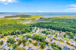 1254 Cattus Island Blvd, Toms River Township, NJ 08753 - Photo 37
