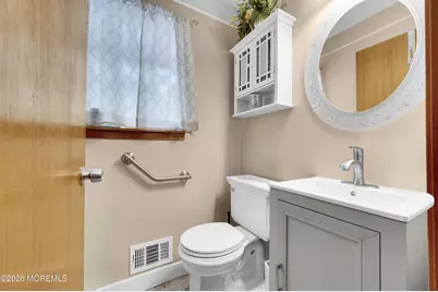 1254 Cattus Island Boulevard, Toms River Township, NJ 08753 - Photo 19