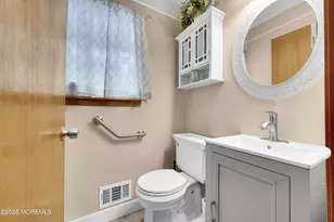 1254 Cattus Island Blvd, Toms River Township, NJ 08753 - Photo 19