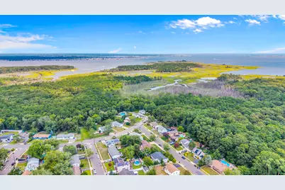 1254 Cattus Island Boulevard, Toms River Township, NJ 08753 - Photo 39