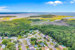 1254 Cattus Island Blvd, Toms River Township, NJ 08753 - Photo 39