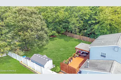 1254 Cattus Island Boulevard, Toms River Township, NJ 08753 - Photo 33