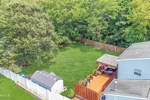 1254 Cattus Island Blvd, Toms River Township, NJ 08753 - Photo 33