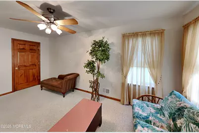 11 Pebble Beach Boulevard, Jackson, NJ 08527 - Photo 15