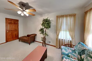 11 Pebble Beach Blvd, Jackson, NJ 08527 - Photo 15
