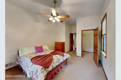 11 Pebble Beach Boulevard, Jackson, NJ 08527 - Photo 13