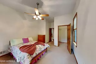 11 Pebble Beach Blvd, Jackson, NJ 08527 - Photo 13