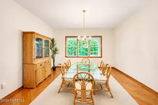 11 Pebble Beach Blvd, Jackson, NJ 08527 - Photo 5