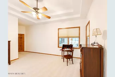 11 Pebble Beach Boulevard, Jackson, NJ 08527 - Photo 11