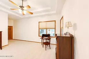 11 Pebble Beach Blvd, Jackson, NJ 08527 - Photo 11