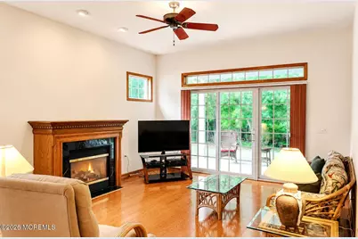 11 Pebble Beach Boulevard, Jackson, NJ 08527 - Photo 7
