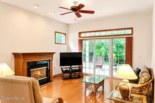 11 Pebble Beach Blvd, Jackson, NJ 08527 - Photo 7
