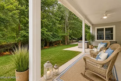 11 Pebble Beach Boulevard, Jackson, NJ 08527 - Photo 17