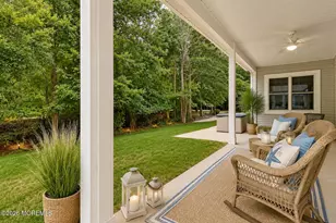 11 Pebble Beach Blvd, Jackson, NJ 08527 - Photo 17